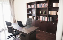 Ivegill home office construction leads